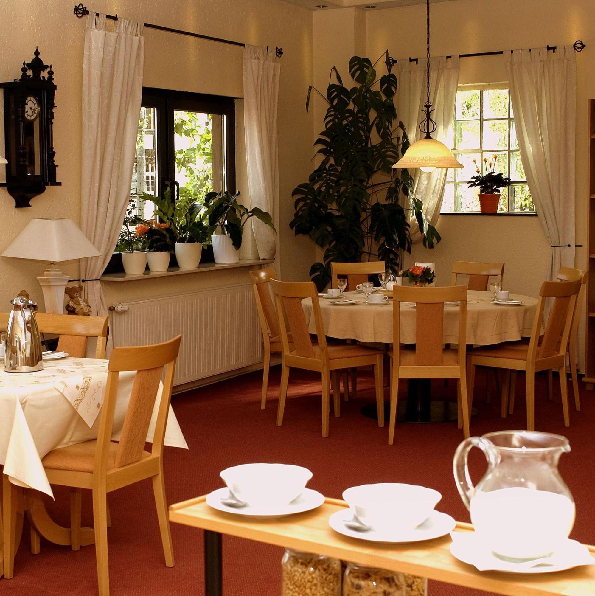 Hotel Zum Schnackel In Mainz Wiesbaden Extérieur photo