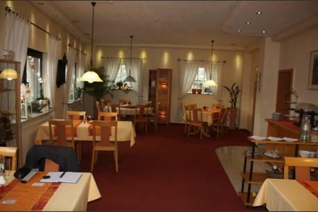 Hotel Zum Schnackel In Mainz Wiesbaden Extérieur photo