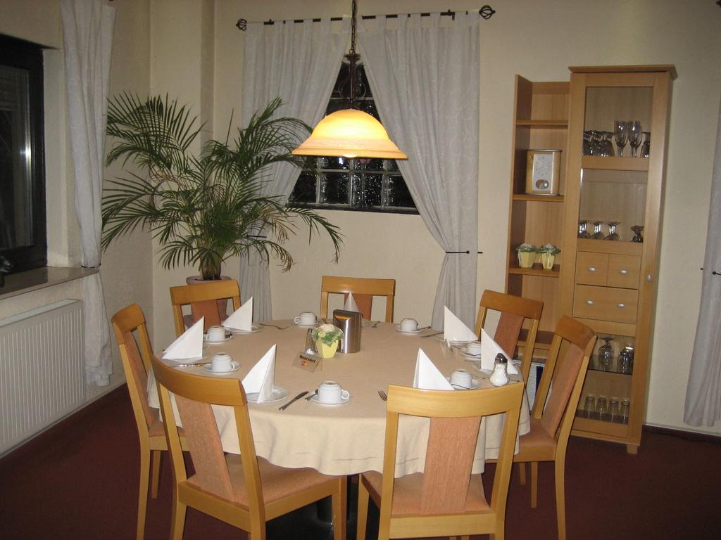 Hotel Zum Schnackel In Mainz Wiesbaden Extérieur photo