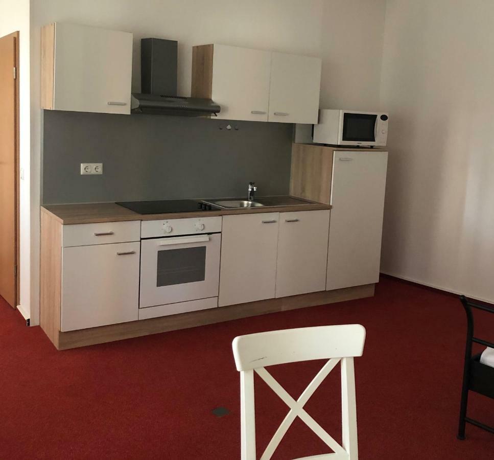 Hotel Zum Schnackel In Mainz Wiesbaden Extérieur photo